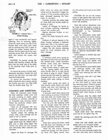 1973 AMC Technical Service Manual160.jpg
